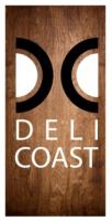 /customerDocs/images/avatars/47383/47383-DELICATESSEN-ΠΑΝΤΟΠΩΛΕΙΟ-ΠΑΡΑΔΟΣΙΑΚΑ ΠΡΟΙΟΝΤΑ-DELI COAST-ΠΥΛΟΣ-PYLOS-LOGO.jpg